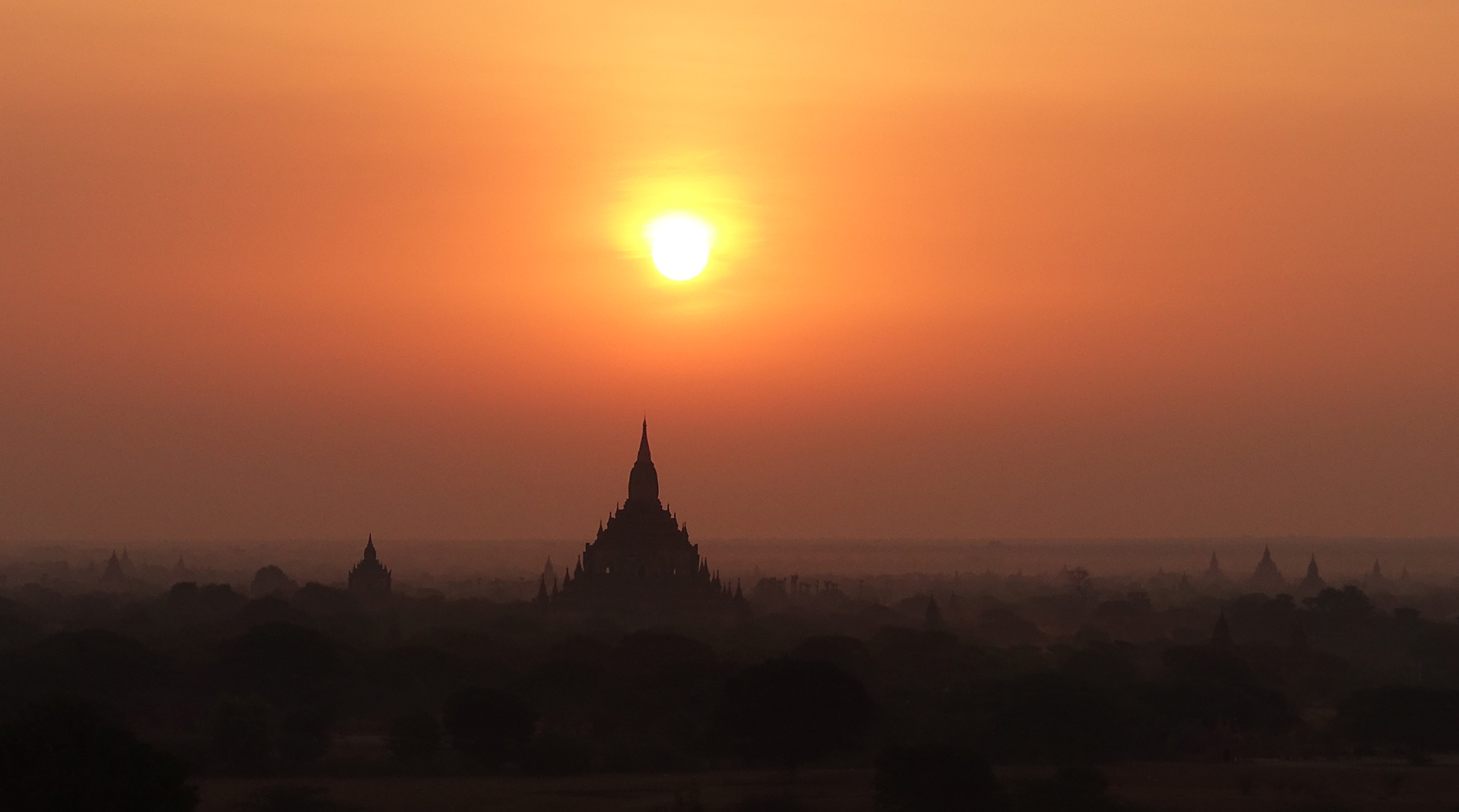 Bagan