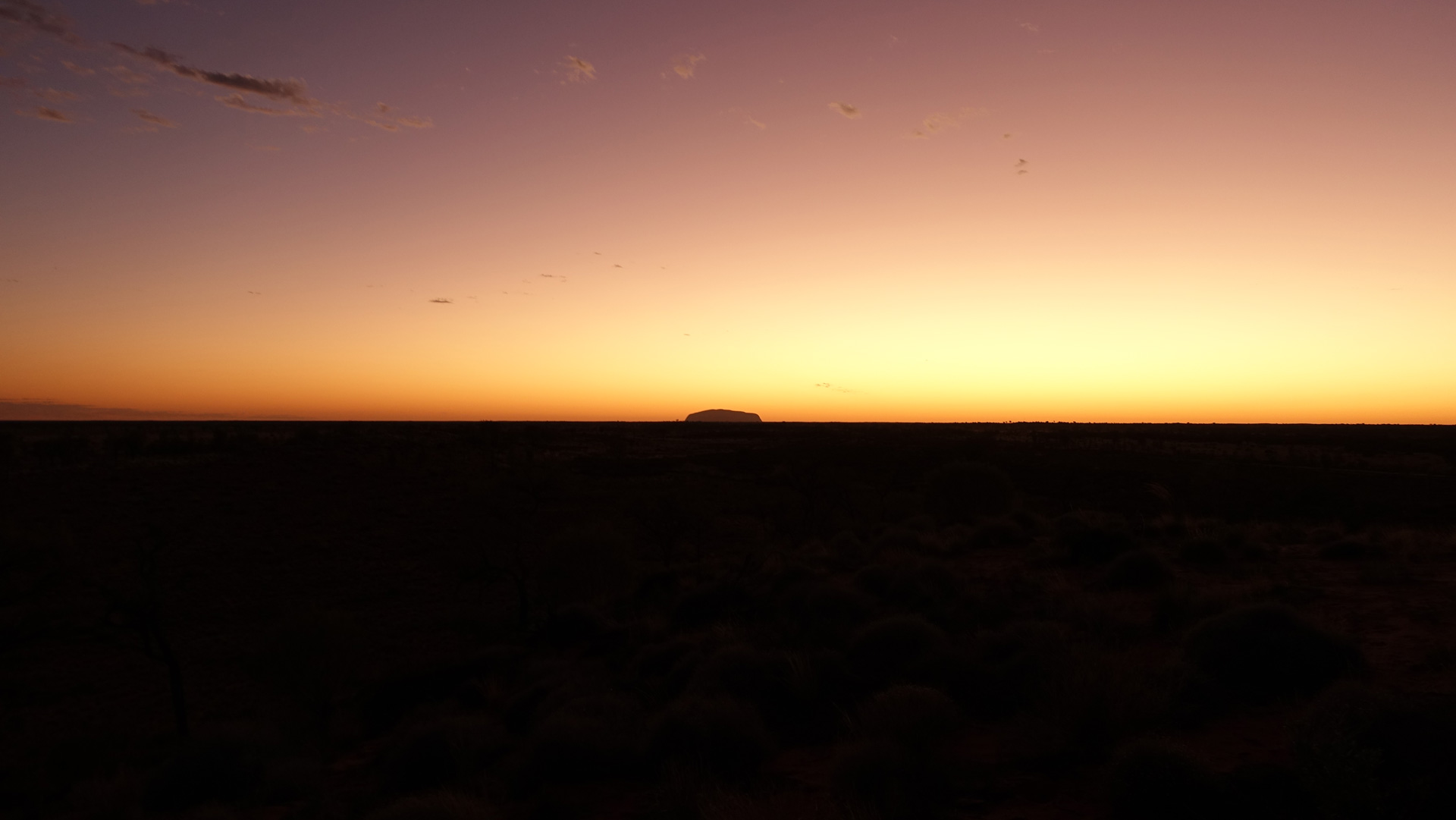 Uluru